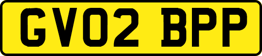 GV02BPP