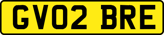 GV02BRE