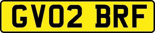 GV02BRF