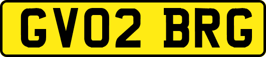 GV02BRG