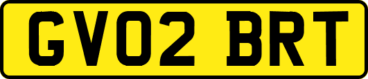 GV02BRT