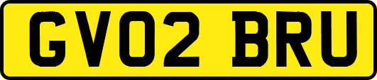 GV02BRU