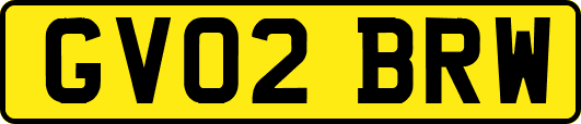 GV02BRW
