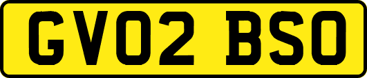GV02BSO