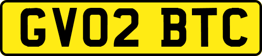 GV02BTC