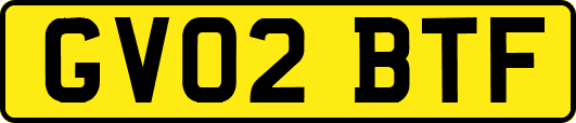 GV02BTF