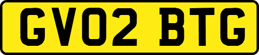 GV02BTG