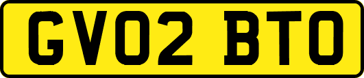 GV02BTO