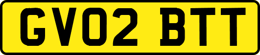 GV02BTT