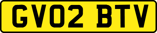 GV02BTV