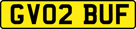 GV02BUF