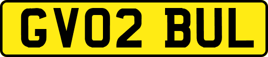 GV02BUL