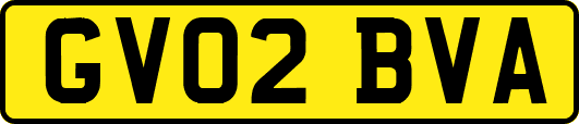 GV02BVA