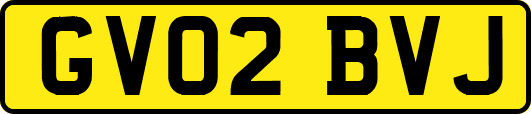 GV02BVJ