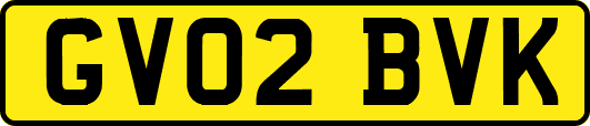 GV02BVK