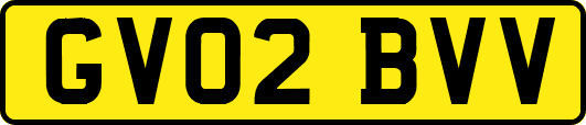 GV02BVV