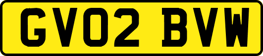 GV02BVW