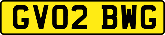 GV02BWG