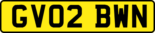 GV02BWN