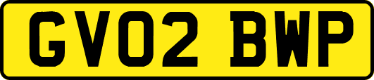 GV02BWP