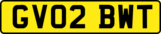 GV02BWT