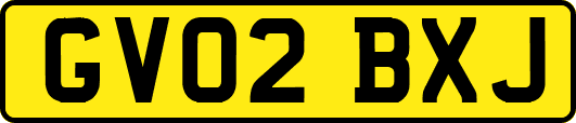 GV02BXJ