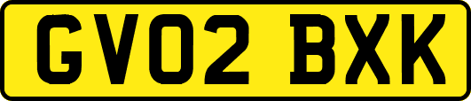 GV02BXK