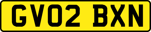 GV02BXN