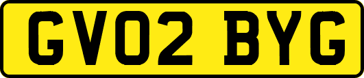 GV02BYG