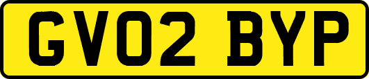 GV02BYP