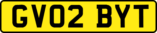 GV02BYT