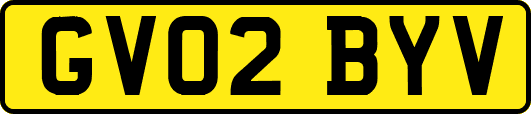 GV02BYV