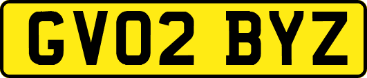 GV02BYZ