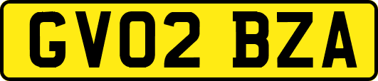 GV02BZA