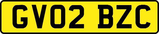 GV02BZC