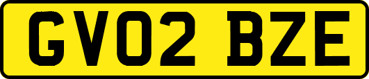 GV02BZE