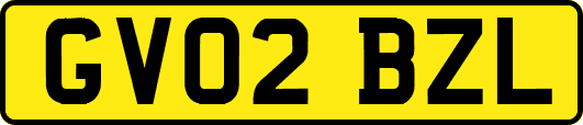 GV02BZL