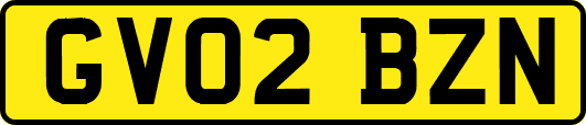 GV02BZN