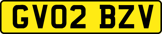 GV02BZV