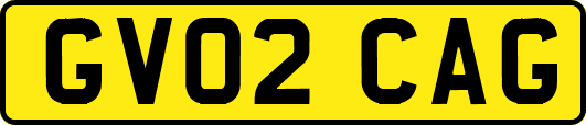 GV02CAG