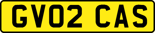 GV02CAS