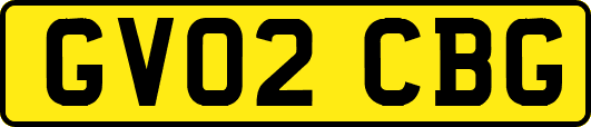 GV02CBG
