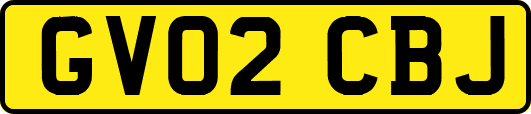 GV02CBJ