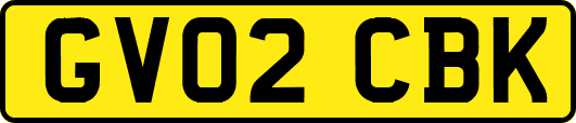 GV02CBK
