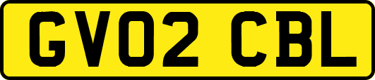 GV02CBL