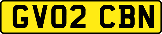 GV02CBN