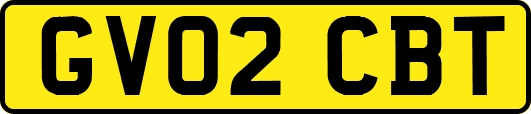 GV02CBT