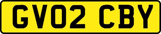 GV02CBY