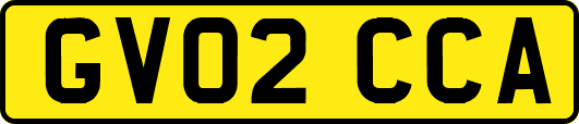 GV02CCA