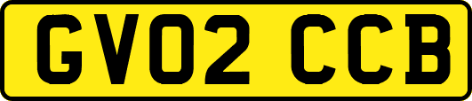 GV02CCB